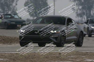 media/Dec-22-2024-Speed Ventures (Sun) [[9b19e525b3]]/Purple/Session 2 (Off Ramp Exit)/